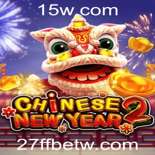 Explorando CHINESENEWYEAR2: Um Mergulho no Novo Jogo e Suas Regras