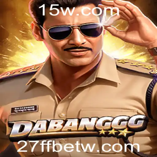 DABANGGG: O Novo Fenômeno no Mundo dos Jogos de Aventura