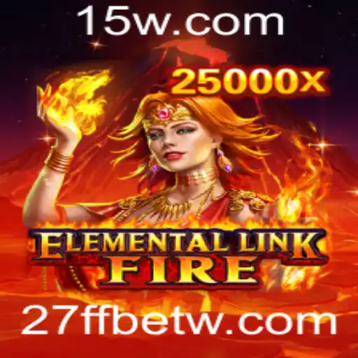Explorando o Universo de ElementalLinkFire: Um Jogo Envolvente e Estratégico
