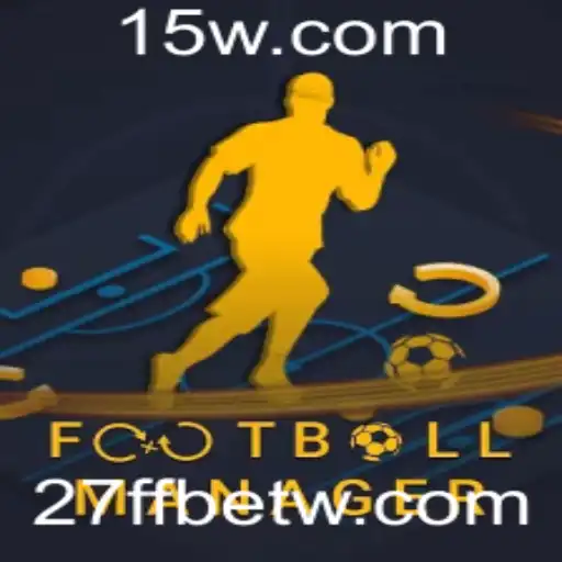 Explorando FootballManager: Uma Jornada Fascinante no Mundo do Futebol Digital