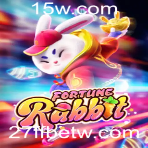Explorando o Universo do Jogo FortuneRabbit: Regras e Introdução