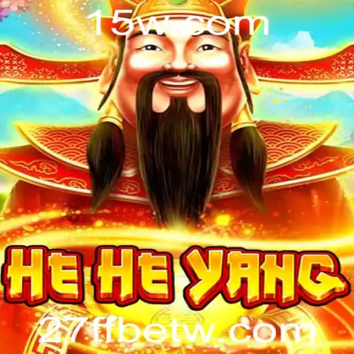 Descubra o Fascinante Mundo de HeHeYang: Um Novo Fenômeno nos Jogos de Azar