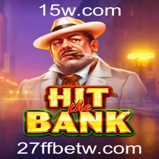Descubra o Novo Jogo HitTheBank e suas Regras Fascinantes