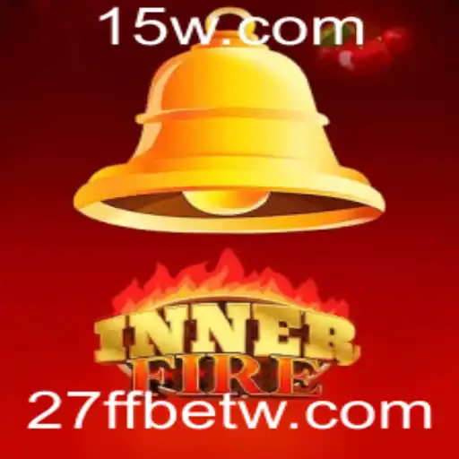 Descubra InnerFire: Um Mergulho no Mundo de Aventuras e Estratégia