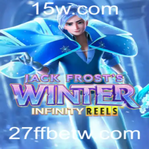 Descubra JackFrostsWinter: O Encantador Mundo Gelado de Apostas Estratégicas