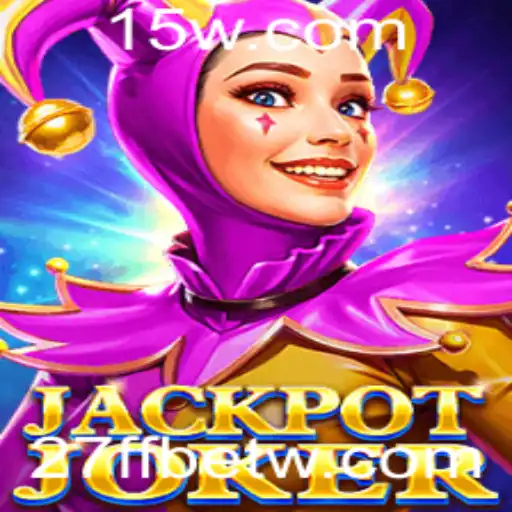 Explorando JackpotJoker: O Jogo Online que Está Conquistando Multidões