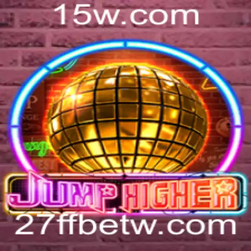 Descubra o Mundo Emocionante de JumpHigher: Um Jogo de Habilidade e Estratégia