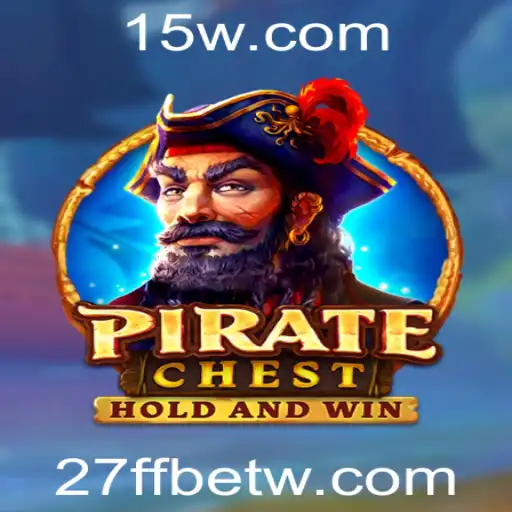 Descubra Tudo sobre PirateChest: Um Novo Jogo Emocionante no Universo das Apostas Online