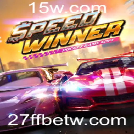 Descubra os Desafios e Regras do Jogo SpeedWinner com a Plataforma 27FFbet
