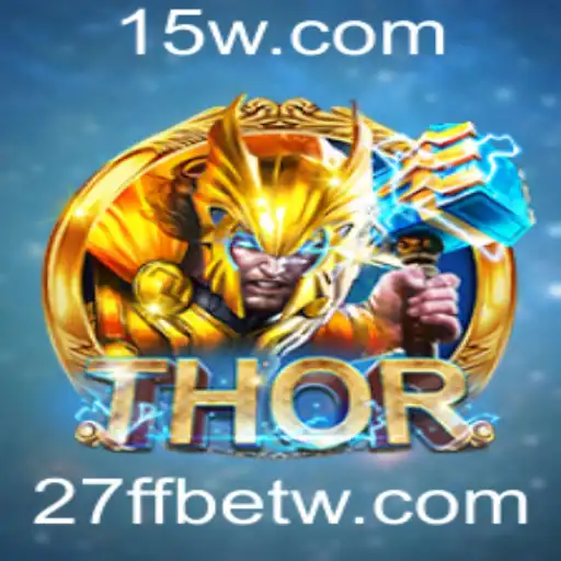 Descubra o Mundo de Emoções do Jogo THOR com 27FFbet
