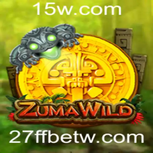Descubra o Fascinante Mundo de ZumaWild com 27FFbet
