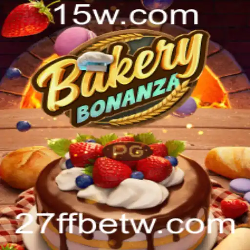 Explorando o Universo Divertido de BakeryBonanza: A Controvérsia com 27FFbet