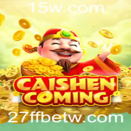 CAISHENCOMING: Um Olhar Detalhado sobre o Novo Sucesso do Jogo