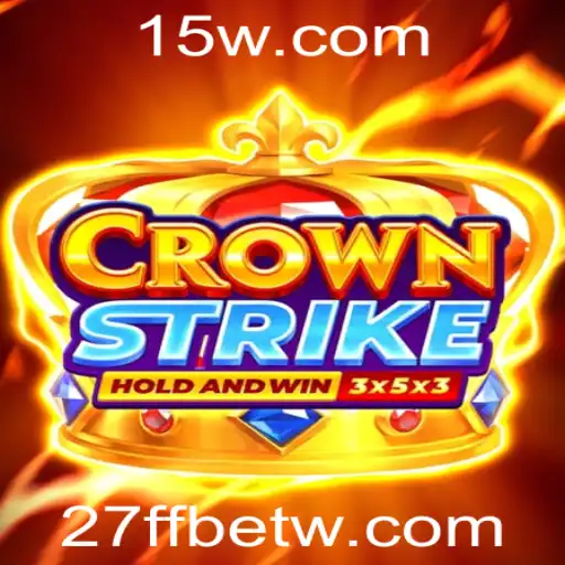 Explorando o Fascinante Mundo de CrownStrike: Jogo, Regras e Novidades Atualizadas