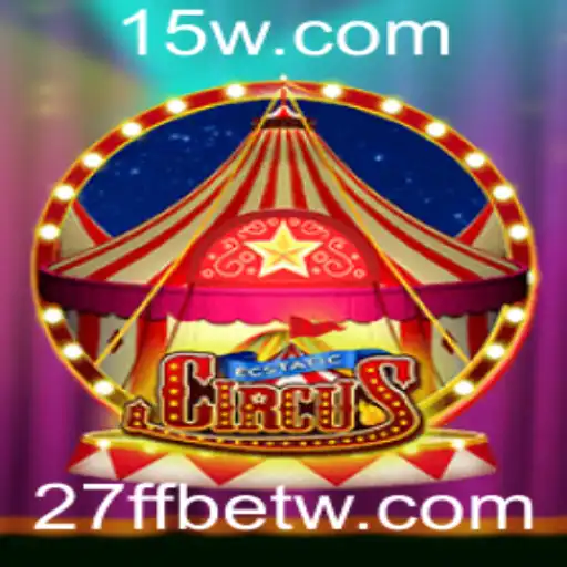 Descubra o Fascinante Mundo de EcstaticCircus e Mergulhe na Aventura