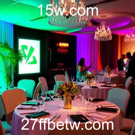 Security and Trust 27FFbet - International Licenses and Certifications