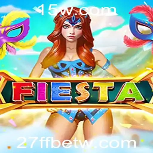 Explorando o Mundo de Fiesta: Regras e Inovações de 27FFbet
