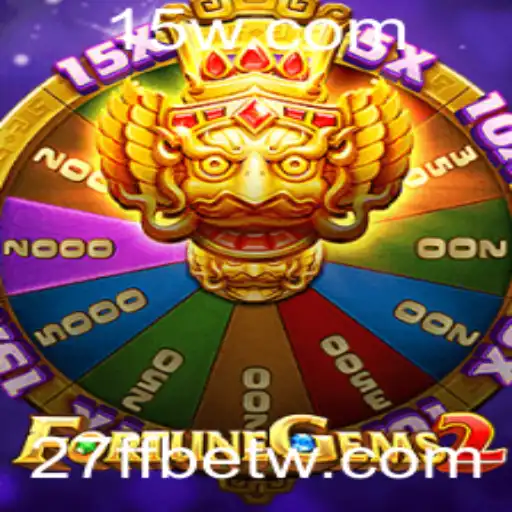 Descubra o Novo Universo de FortuneGems2: Um Mergulho nas Regras e Dinâmicas do Jogo