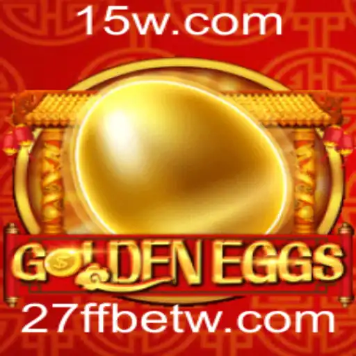 Explore o Mundo Fascinante de GoldenEggs