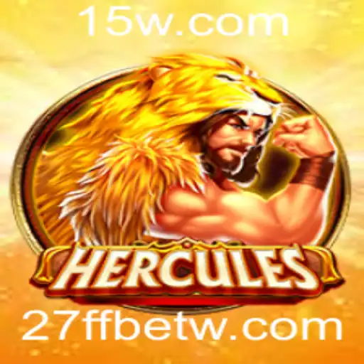 Descubra as Aventuras no Jogo Hercules: Regras e Estratégias