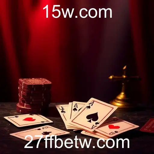 VIP Service 27FFbet - 24/7 Support and Exclusive Benefits