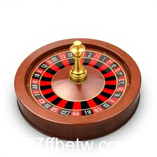 VIP Service 27FFbet - 24/7 Support and Exclusive Benefits