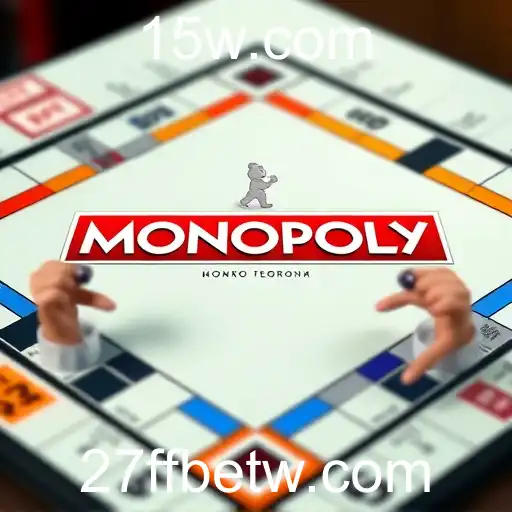 VIP Service 27FFbet - 24/7 Support and Exclusive Benefits