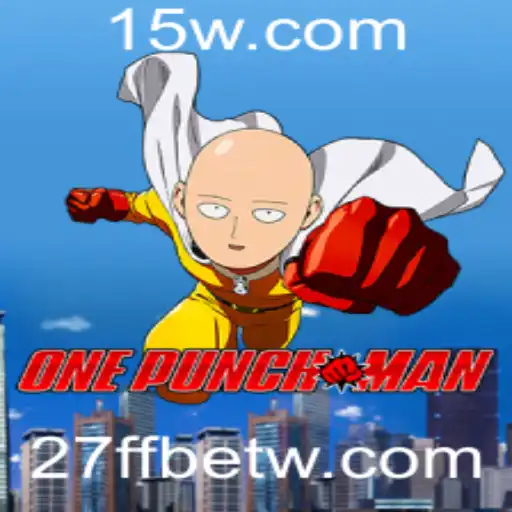 Explorando OnePunchMan: A Nova Sensação no Mundo dos Jogos Online