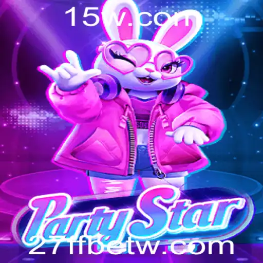 Explorando o Excitante Mundo do Jogo PartyStar