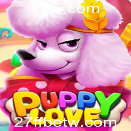 Explorando o Mundo de PuppyLove: Um Mergulho nas Regras e na Diversão do Jogo com 27FFbet