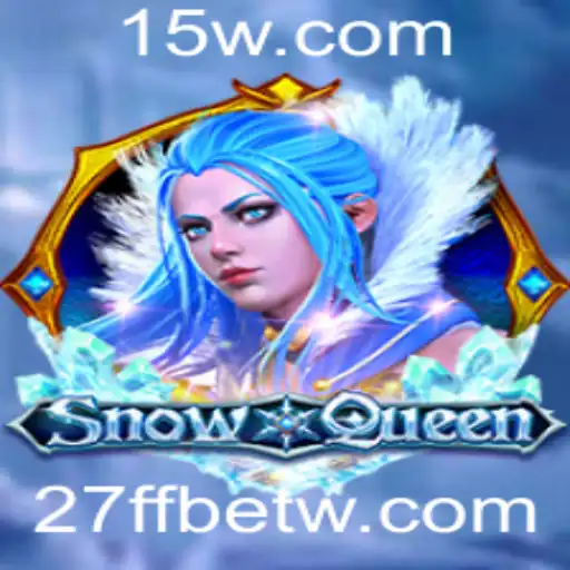 SnowQueen: Conheça o Encantador Jogo e Suas Regras